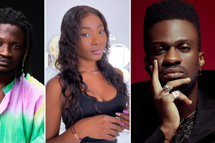 santé mentale - ces célébrités ivoiriennes en parlent