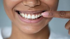 Dentition