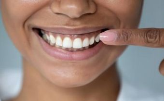 Dentition