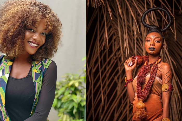 Daysie et Josée Delatour