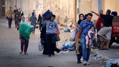 Guerre-Israel-Hamas-le-point-sur-la-situation-au-septieme-jour-du-conflit