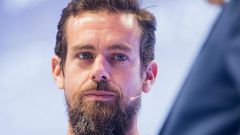 It was "clear" Musk and Agrawal couldn't work together, former Twitter CEO and co-founder Jack Dorsey said