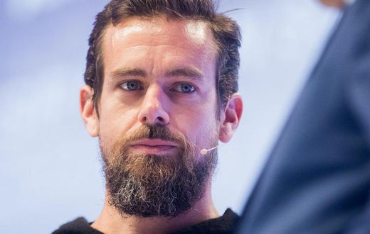 It was "clear" Musk and Agrawal couldn't work together, former Twitter CEO and co-founder Jack Dorsey said