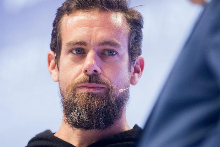 It was "clear" Musk and Agrawal couldn't work together, former Twitter CEO and co-founder Jack Dorsey said