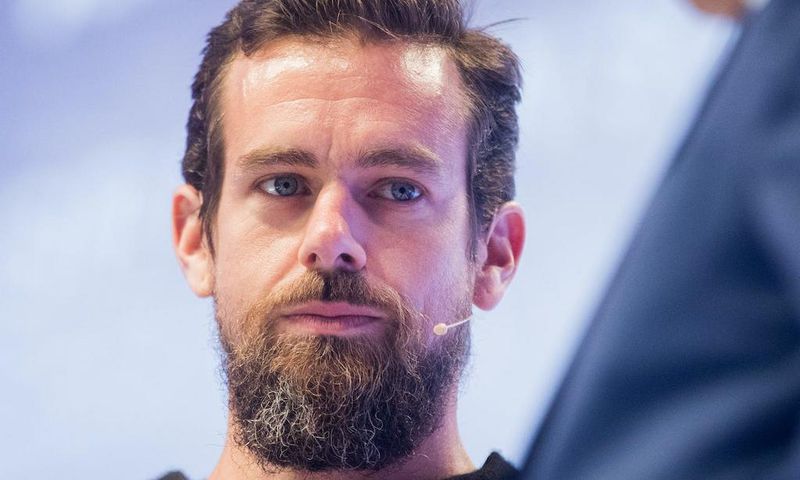 It was "clear" Musk and Agrawal couldn't work together, former Twitter CEO and co-founder Jack Dorsey said