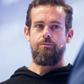 It was "clear" Musk and Agrawal couldn't work together, former Twitter CEO and co-founder Jack Dorsey said
