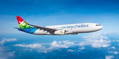 Air-Seychelles-plane