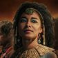 The Netflix series "African Queens: Queen Cleopatra" streams in May 2023.Netflix