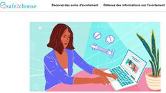 Comment les Plateformes de E-Santé Transforment la Vie des Femmes ?