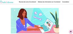 Comment les Plateformes de E-Santé Transforment la Vie des Femmes ?