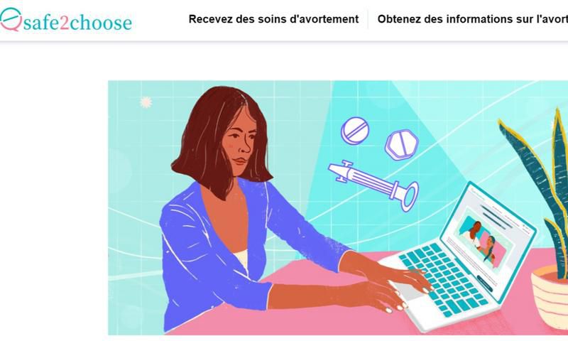 Comment les Plateformes de E-Santé Transforment la Vie des Femmes ?