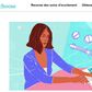Comment les Plateformes de E-Santé Transforment la Vie des Femmes ?