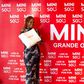 Miniso s'installe en Côte d'Ivoire