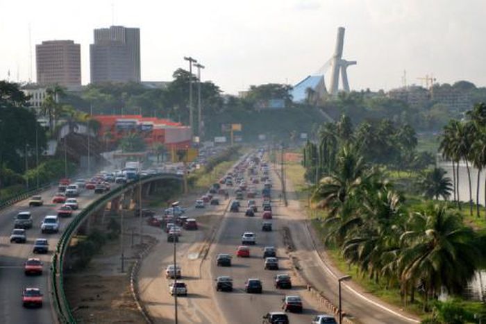 Voici le plan de circulation pour la cérémonie d'ouverture de la CAN 2023 à Ebimpé