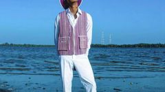 Proposition 10/Kentegentlemen