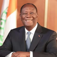 Alassane Ouattara, président de la Côte d'Ivoire - Gouvernement de Côte d'Ivoire
