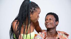 Un couple intime