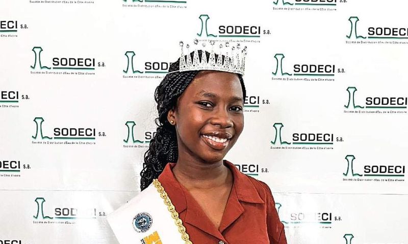 Cérémonie de Miss Mathématiques 2024 : Découvrez les lauréates