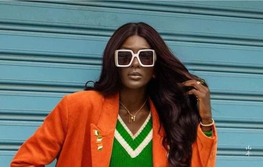 L'ivoirienne Awa Sanoko remporte la première édition de Secret Story Afrique Francophone