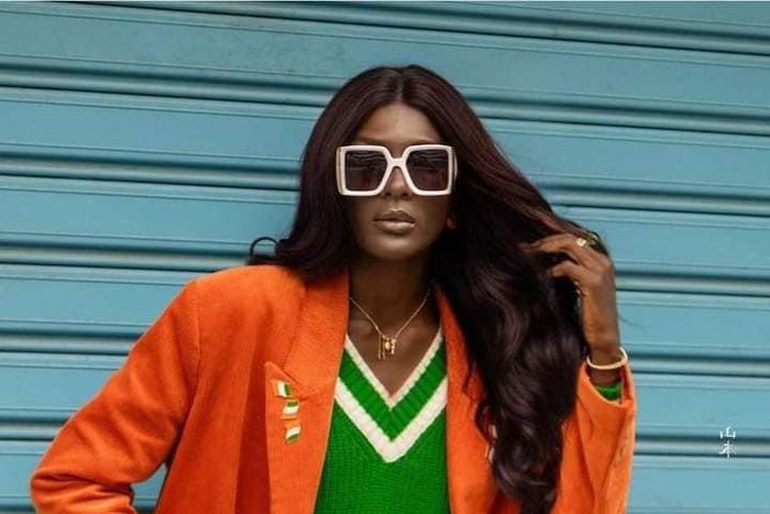 L'ivoirienne Awa Sanoko remporte la première édition de Secret Story Afrique Francophone