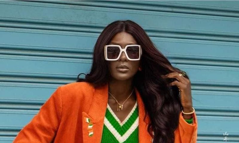 L'ivoirienne Awa Sanoko remporte la première édition de Secret Story Afrique Francophone