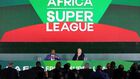 CAF la Super League change officiellement de nom