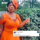Ozoua fête les 62 ans d'indépendance de la Côte d'Ivoire