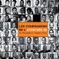 Première de couverture "Les compagnons de l'aventure 46" de Dr Phillipe Cowppli-Bony