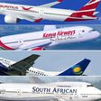 Airlines-in-Africa