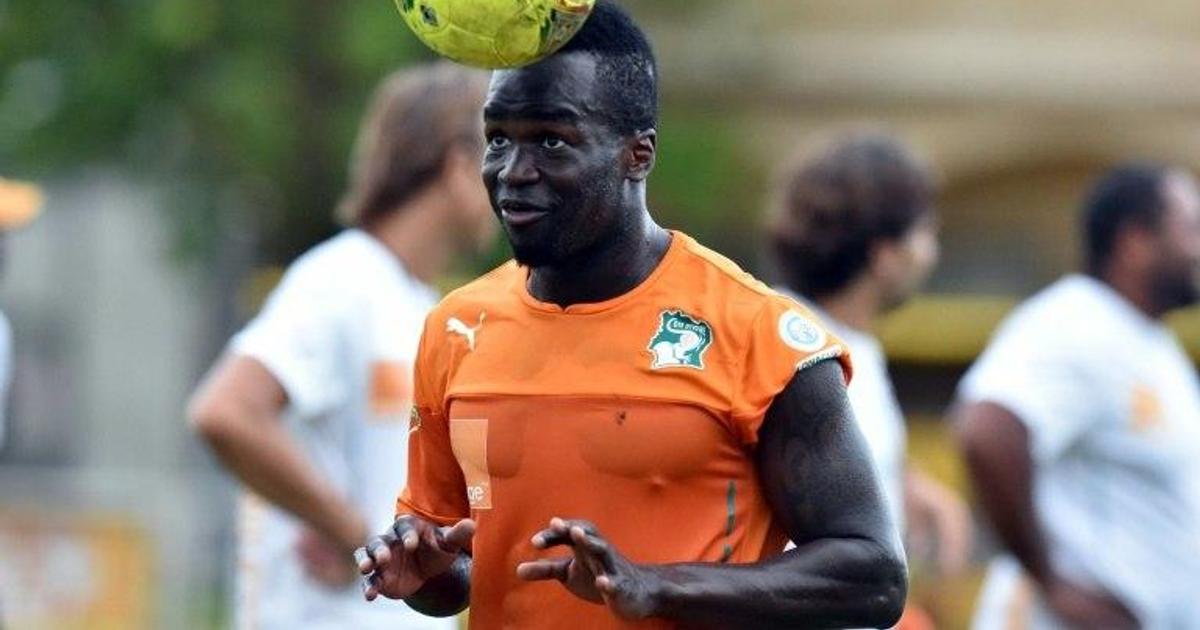 La famille du défunt Cheick Tioté et sa veuve se disputent son héritage ...