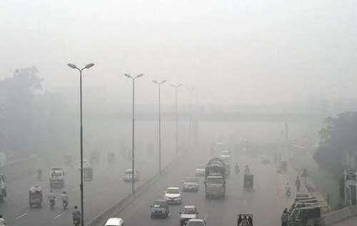 Harmattan