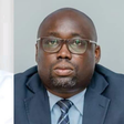 Dr Julien Kouao et Dr Arthur Banga