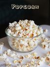 Pop-corn