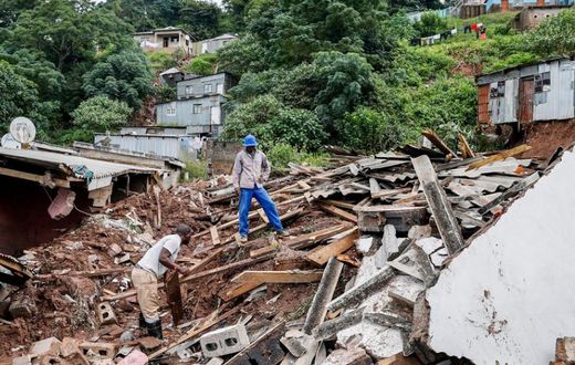 inondations-Rwanda