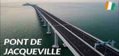 Pont de Jacqueville
