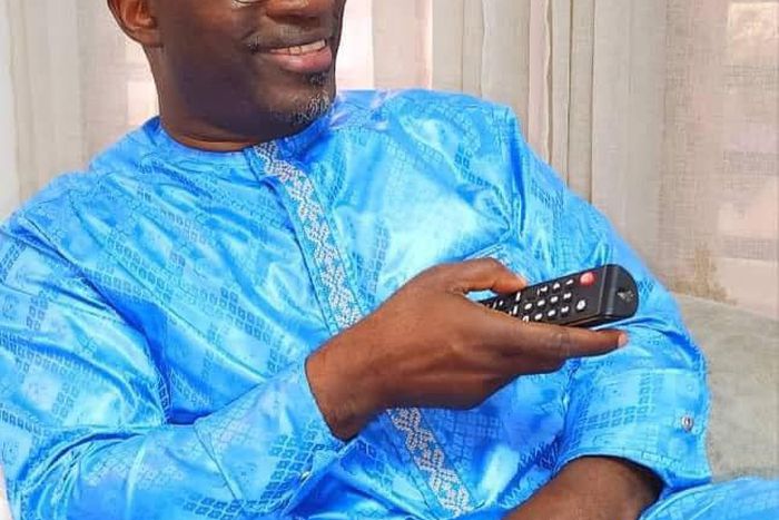 Charles Blé Goudé : Une réponse politique en préparation après l'appel de Bonoua