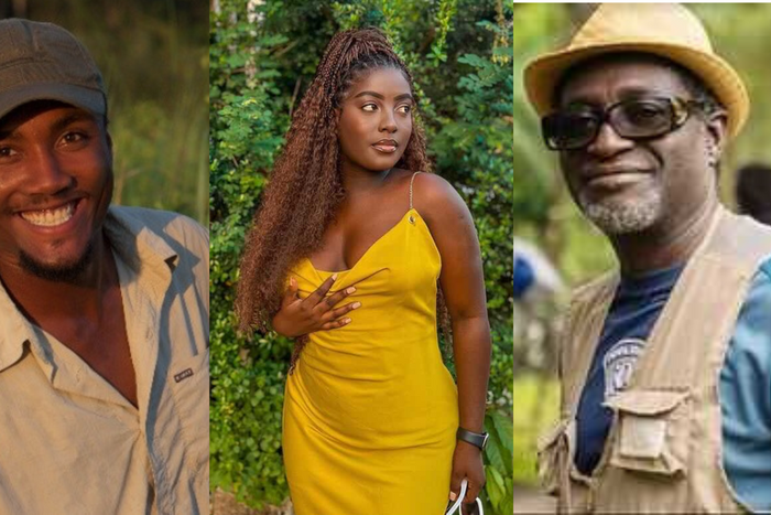 Ces personnalités ivoiriens qui font la promotion du Tourisme ivoirien à travers leurs contenus