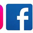 Facebook et Instagram