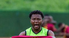 L'ISCA saisit le tribunal arbitral du sport pour empêcher le match contre fc Yamoussoukro