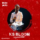 KS Bloom