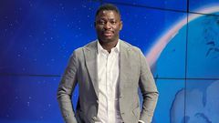 Aboudia