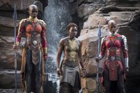 ___7831739___2018___1___11___12___Black-Panther-Dora-Milaje-1024x683