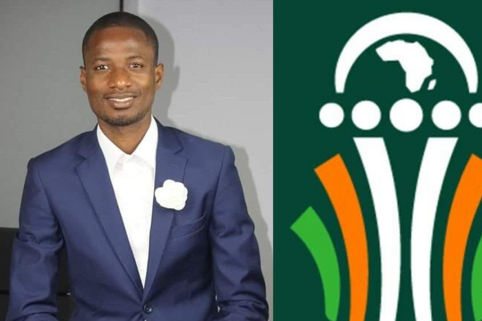 Juste Crépin éclaircit la situation sur le Cocan et la liste des influenceurs