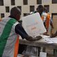 Elections en Côte d'Ivoire