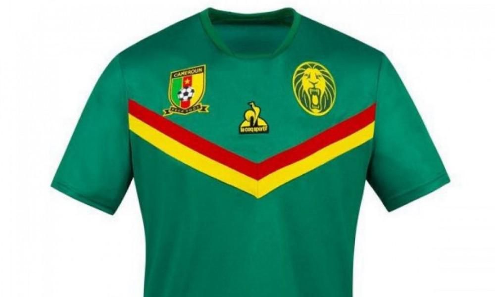 Maillot2