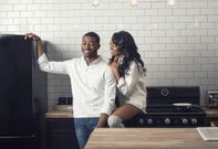 8 signes qu’il est si profondément en toi / Pexels
