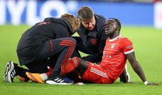 Sans Sadio Mané, le Sénégal devait être en difficulté en attaque lors de la Coupe du monde 2022.