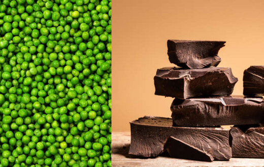 Les aliments à ne pas manger pour garder le ventre plat