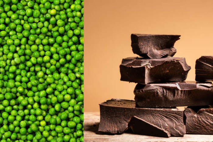 Les aliments à ne pas manger pour garder le ventre plat