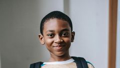 Les indispensables à avoir pour la rentrée scolaire